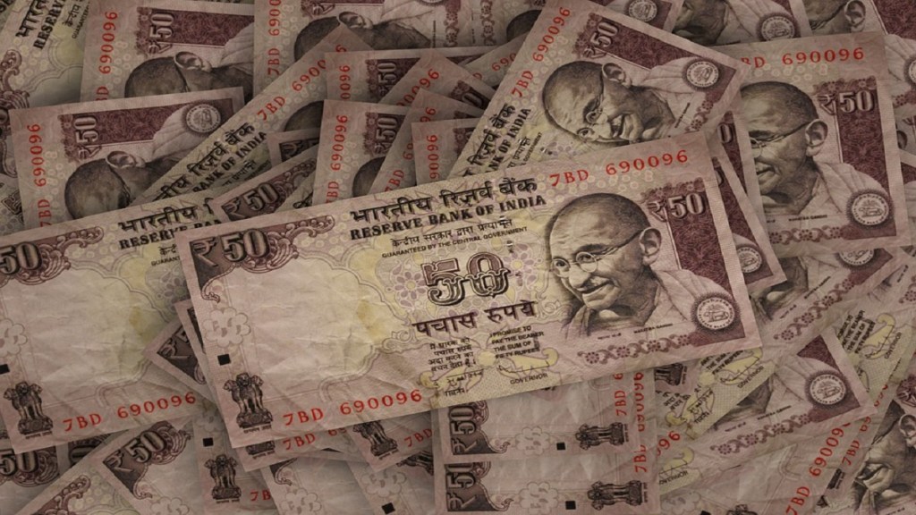 msme, msme news, startup, startup funding news, venture capital, Indian startup, healthcare startup