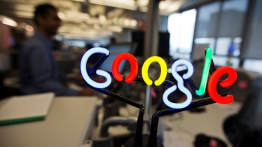 Google’s Android 14 to bring iPhone 14-like satellite connectivity via SMS