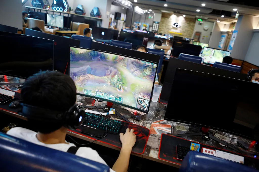 The government has maintained that GST rate on gaming was always 28% on the full face value, and there is no distinction between games of chance and skill