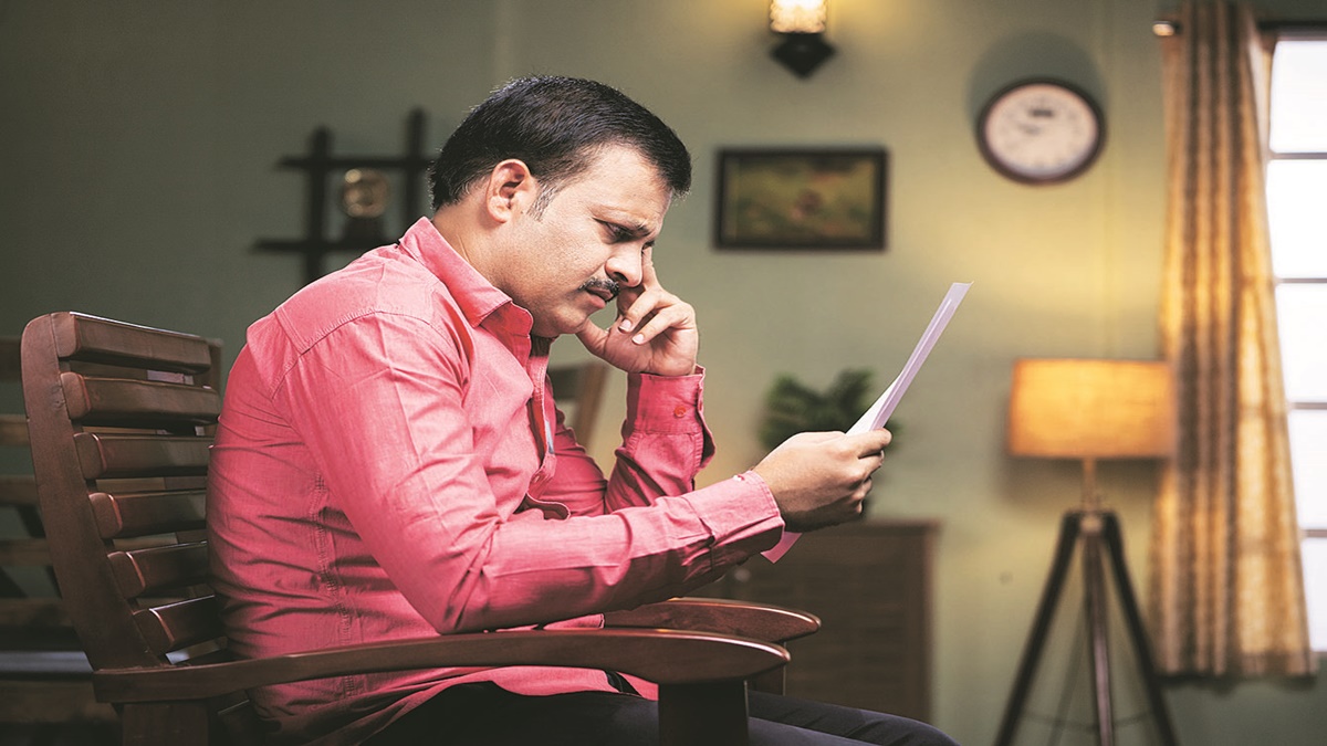 HOME FINANCING: Two home loans? Combine them into one - Money News