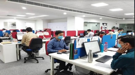 Awign, gig workers, festive season, work fulfillment, demand surge, FMCG, BFSI, e-commerce, merchant onboarding, consumer spending
