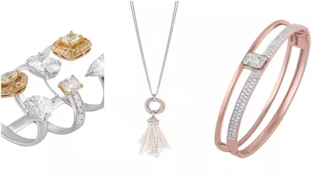 Silver jewellery brand GIVA raises Rs 200 crore from investors