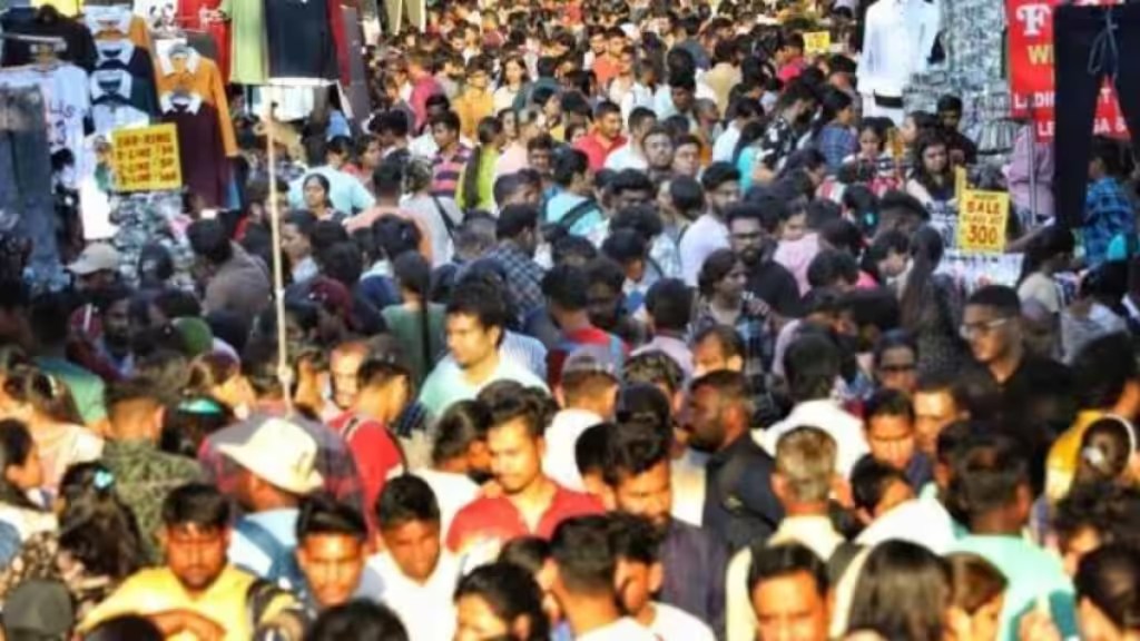 RRC Railway Recruitment 2023, RRC Railway Recruitment, Railway Recruitment 2023, RRC Railway Recruitment 2023 criteria, RRC Railway Recruitment 2023 last date, RRC Railway Recruitment 2023 how to apply, RRC Railway Recruitment 2023 apply