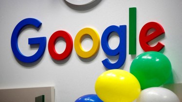 Google redesigning Nearby Share to make file sharing easier
