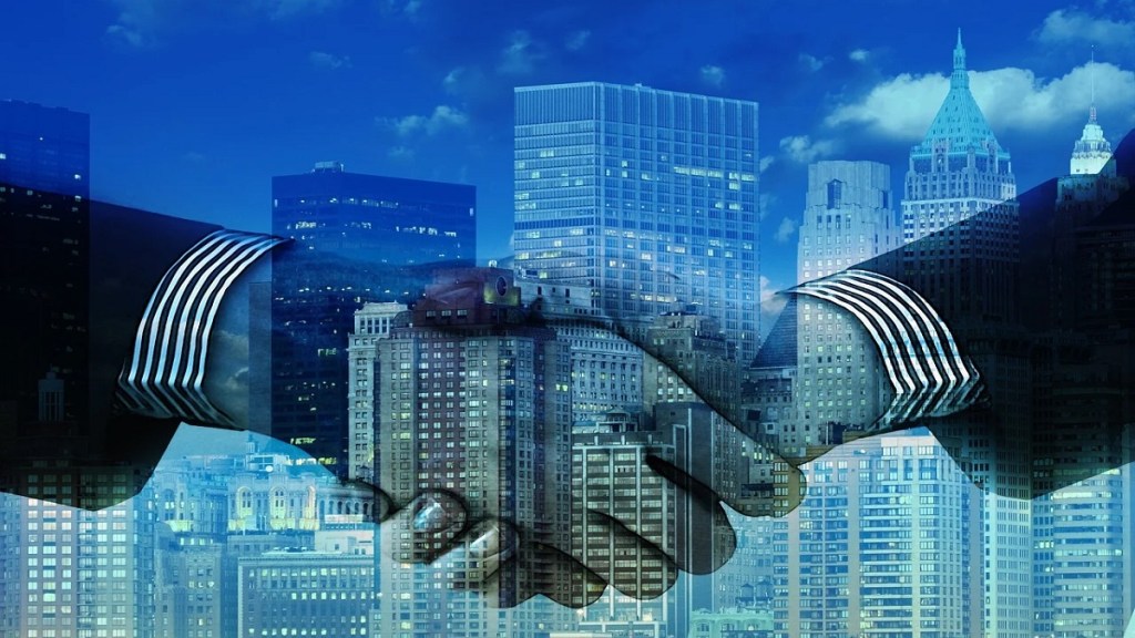 renault nissan agreement