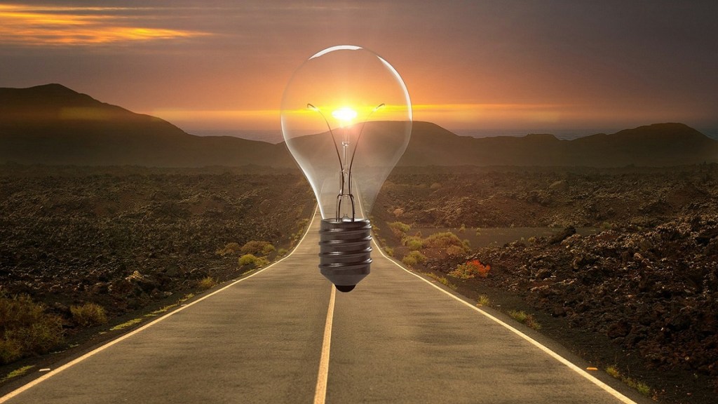 clix capital, green finance, sustainable development, carbon emissions, co2, green energy, Global Climate Partnership Fund , GCPF, responsAbility Investments AG