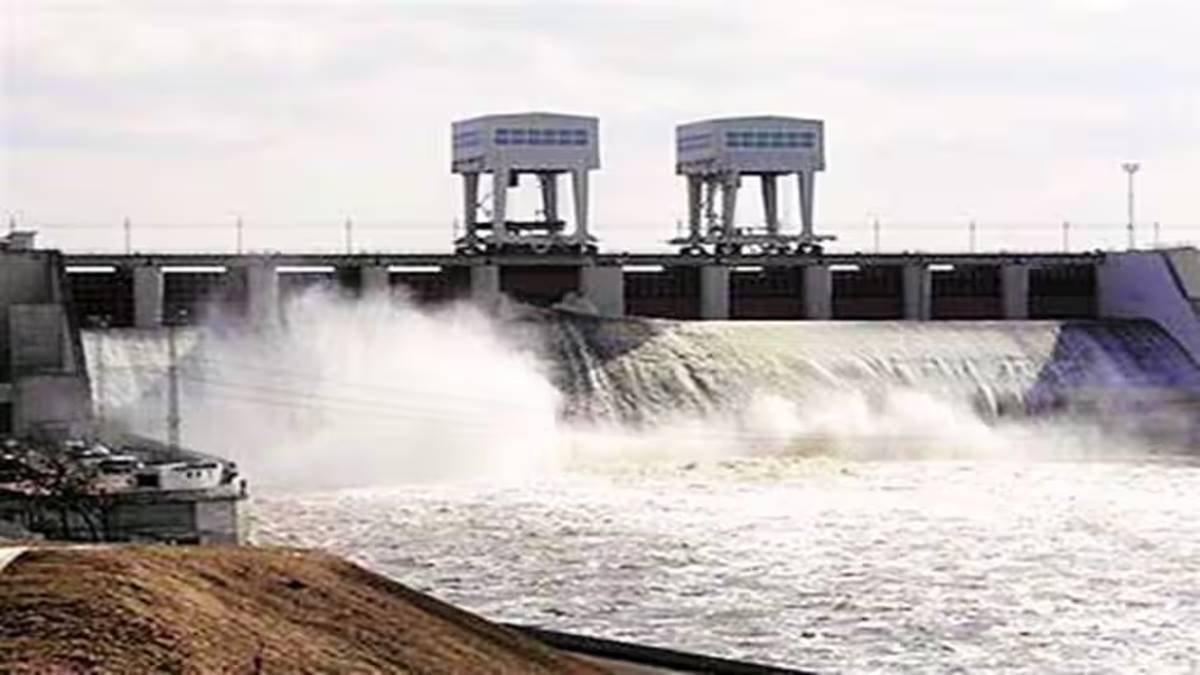 Yakkara b.o Pin Code Postal Codes & Zip codes of Yakkara b.o, Palakkad