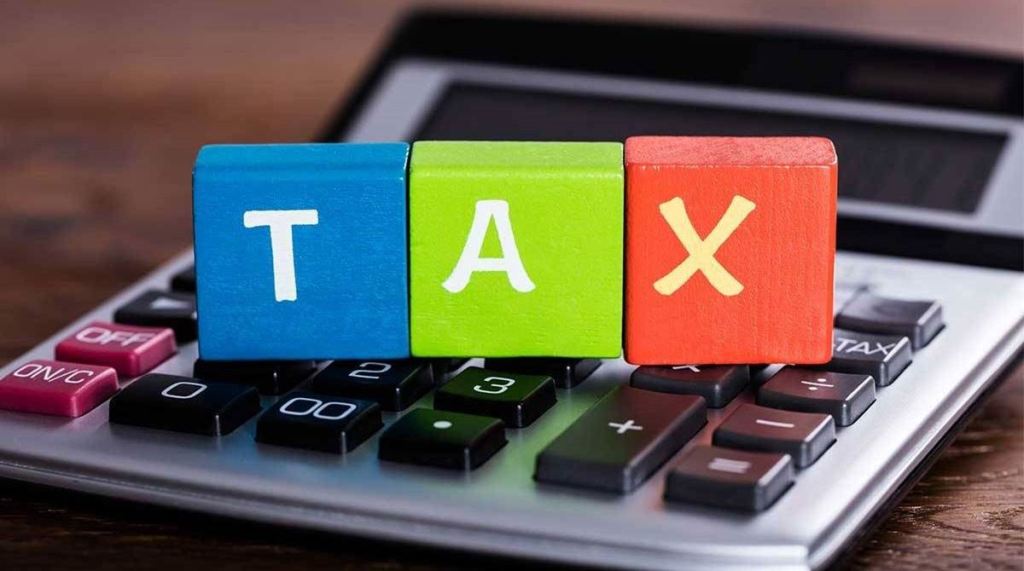 Income Tax Return for AY 2023-24: 10 ITR filing mistakes which can cost you dearly