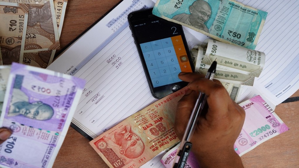 cgtmse, credit guarantee scheme, sidbi, msme ministry, cgtmse loans, credit guarantee coverage, msme credit, small business loans, micro and small enterprises