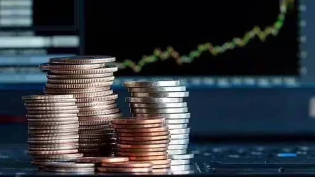 indian bonds