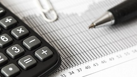 mutual fund calculator