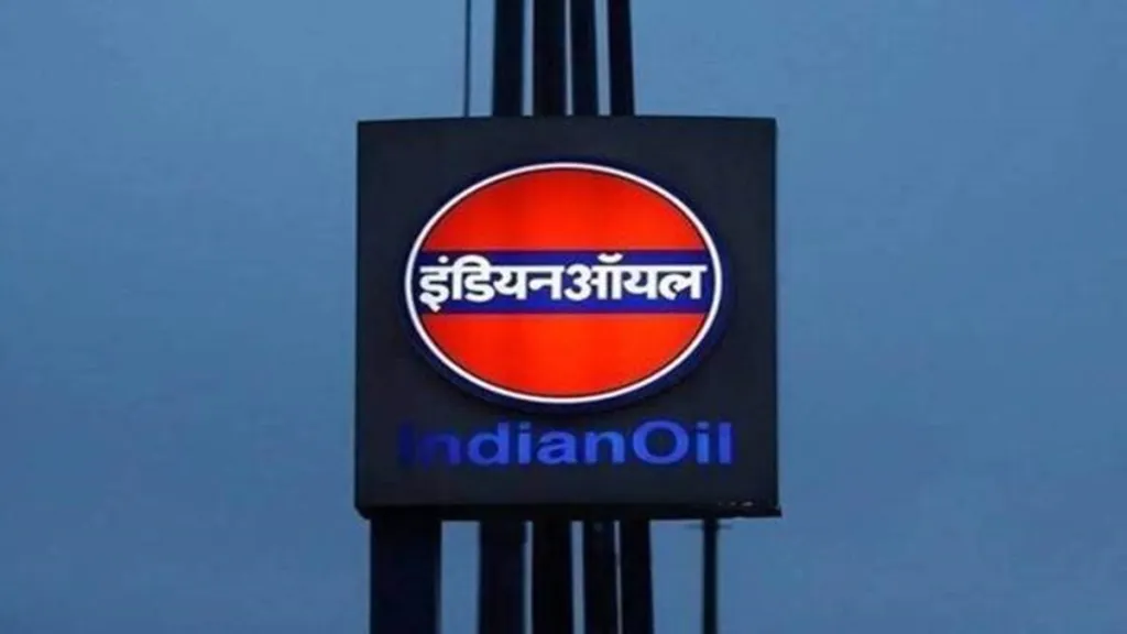 IOC