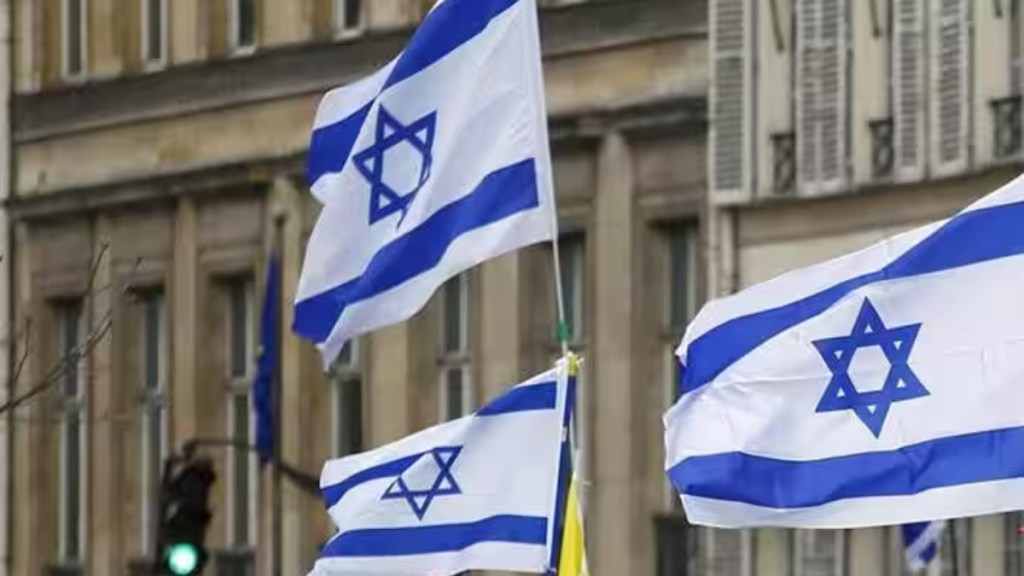 Israel, West Bank, Israel West Bank operation, Israel Jenin military operation, Israel Palestine, US Israel