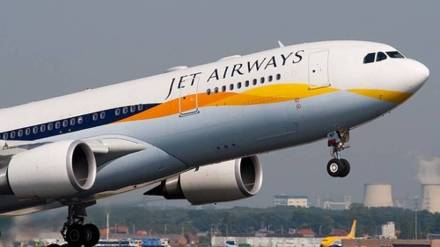 jet airways, airlines, aviation, aircraft