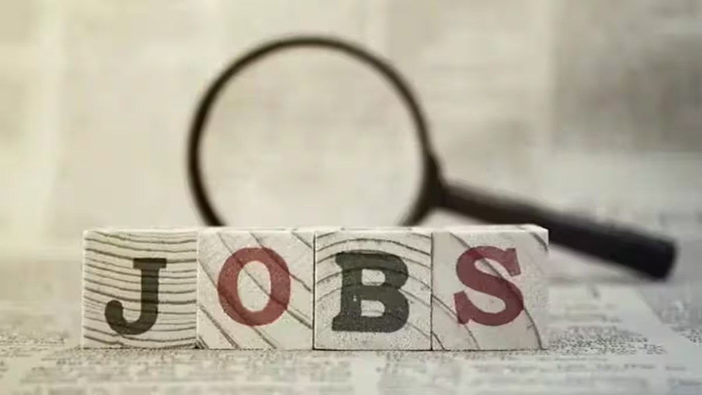 Prasar Bharati Recruitment 2023