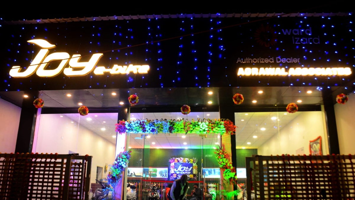 Sarora b.o Pin Code Postal Codes & Zip codes of Sarora b.o, Raipur