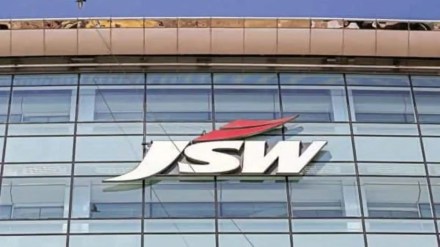 JSW Steel, steel production, crude steel, Q1FY24, quarter results, India operations, JSW Group