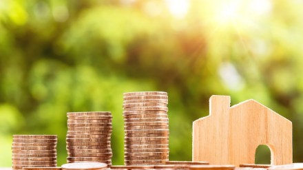 best large cap funds