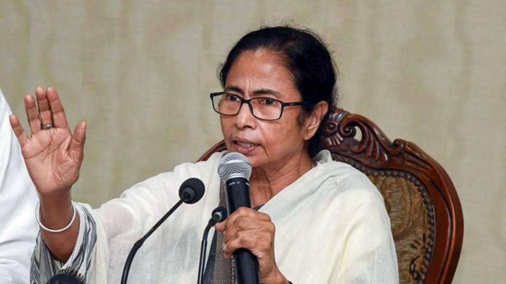 Rajya sabha elections 2023| TMC candidates for Rajya sabha elections|
