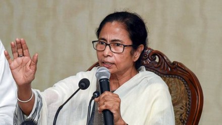 Rajya sabha elections 2023| TMC candidates for Rajya sabha elections|
