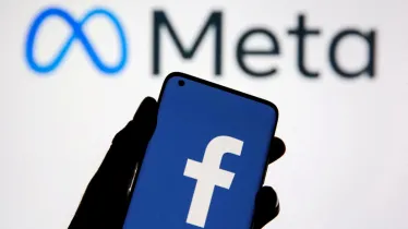 Facebook takes fresh swing at YouTube, TikTok with new video discovery, editing tools: Full details