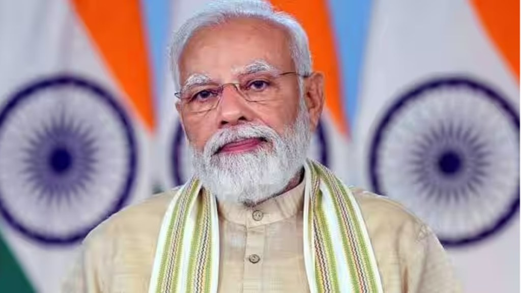 pm modi, economy