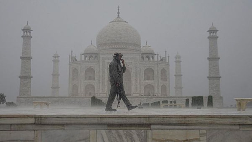 weather news| monsoon news| IMD alerts|