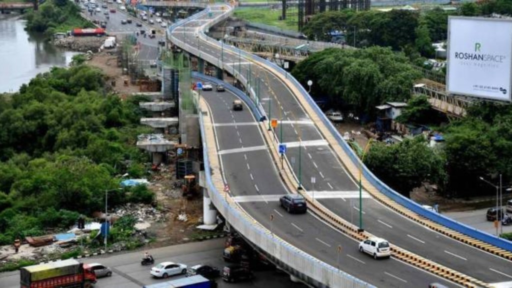 BMC news, Mumbai news, Mumbai twin tunnels, Mumbai underground tunnels, underground tunnels in Mumbai, BMC underground tunnels bids