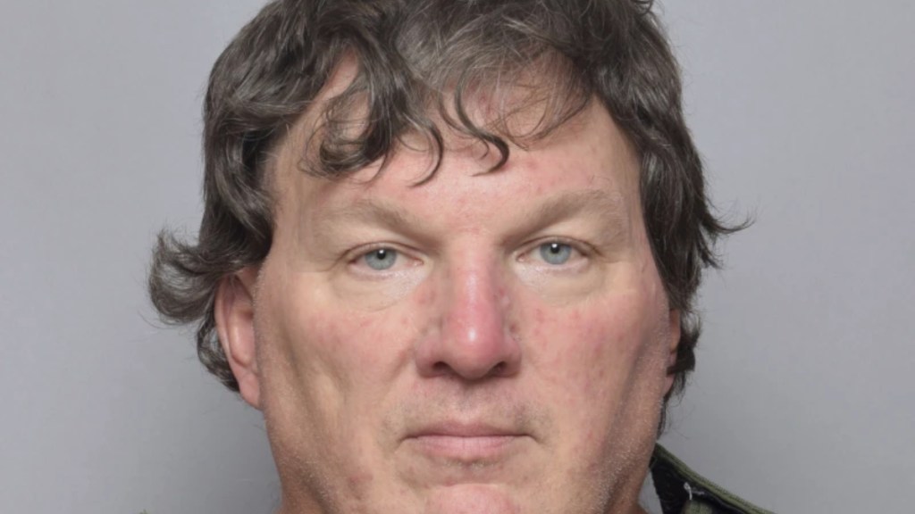 Gilgo beach murder, Gilgo beach murderer caught, What is the gilgo murder case, about gilgo beach murder, who is the gilgo beach murderer