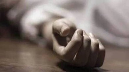 Karnataka official investigating illegal mining murdered at her Bengaluru residence,former driver arrested