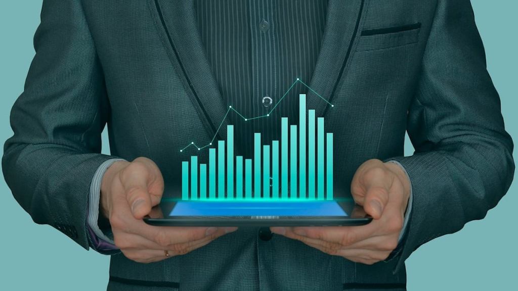 best mid cap mutual funds