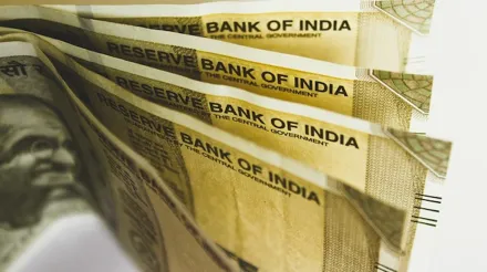 top-performing large cap mutual funds