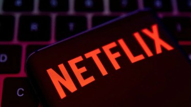 Netflix does not collect GPS data to determine the precise physical location of devices