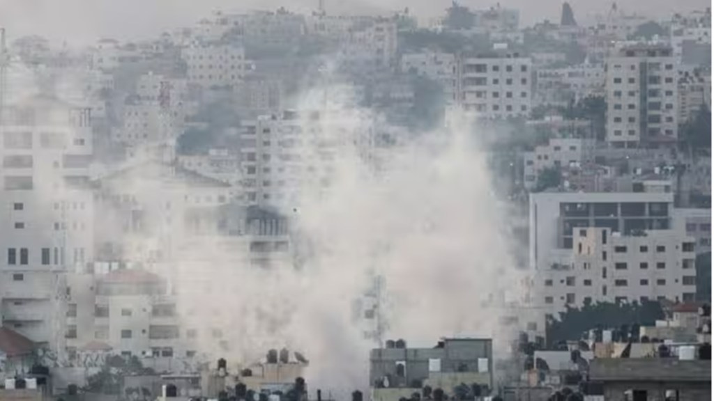 palestine, egypt