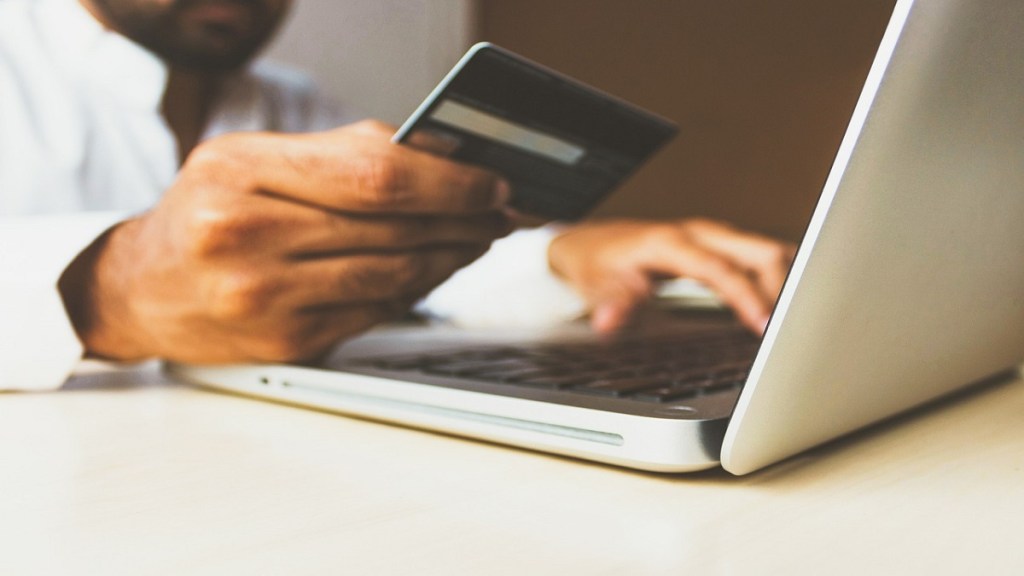 msme, small business. amazon, amazon india, amazon india sales, small business on amazon, how to sell on amazon, amazon business, amazon turnover, business news, India business news, jeff bezos