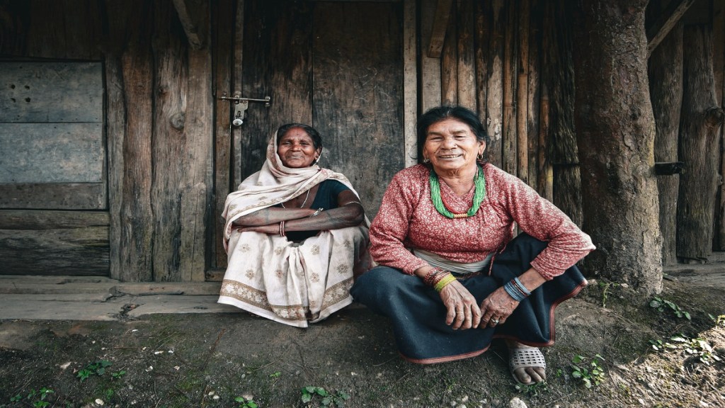 rang de, microfinance, women entrepreneurs, women empowerment, world bank, microfinance institutions, MFIs, rural women, women in business, female entrepreneurs, MFIs