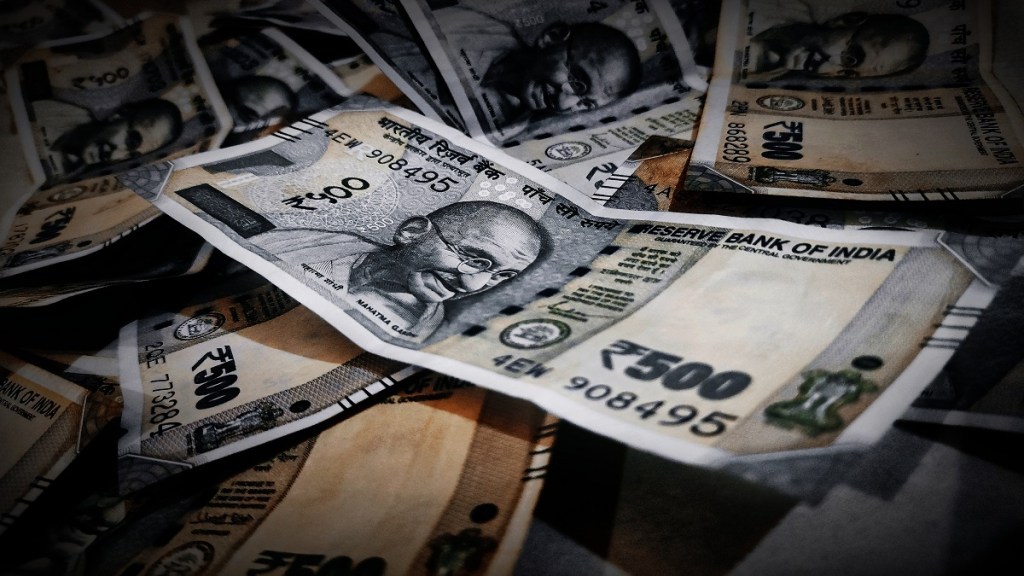 ficci, manufacturing survey, q1 manufacturing survey, production, exports, raw material price, production costs, msmes, credit access, loan interest rates