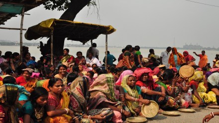 Aparajitha, women workforce, women empowerment, women employees, women entrepreneurs, women employment, gender equality, women skill development, gig economy, women labour force