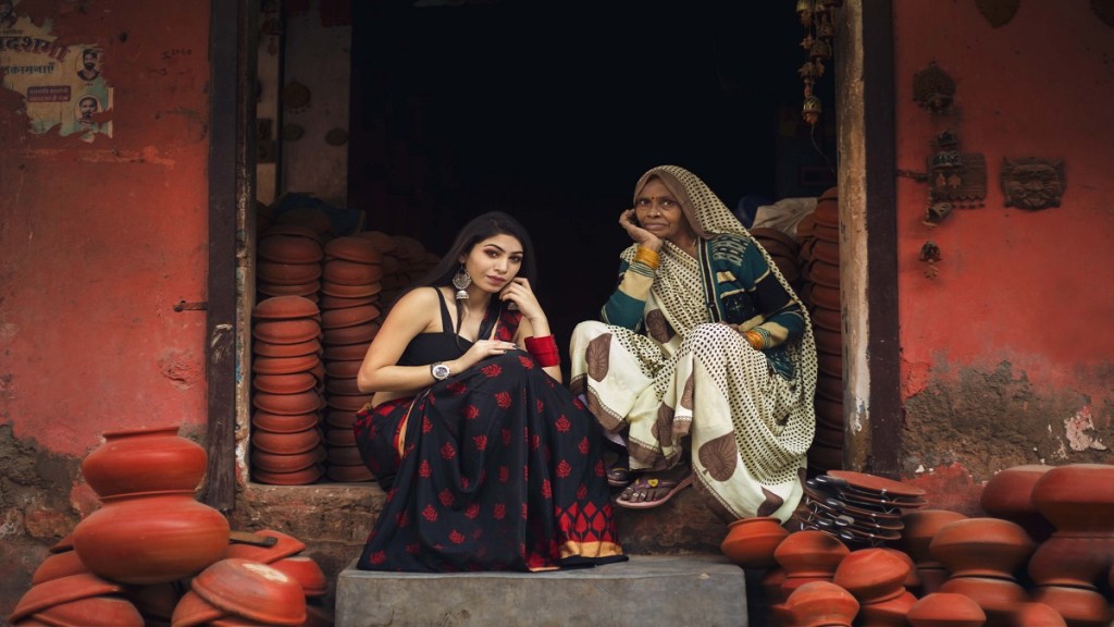 shahi exports, women empowerment, women entrepreneurs, women employees, women msmes, female entrepreneurs, female employees, women labour force participation, women skill training, women workforce, women worker training