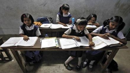 Students can apply for admissions in as many as 320 foreign colleges.