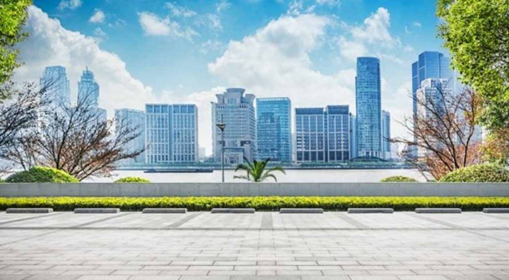 Developers hail Haryana Cabinet's nod for amendment in affordable housing policy