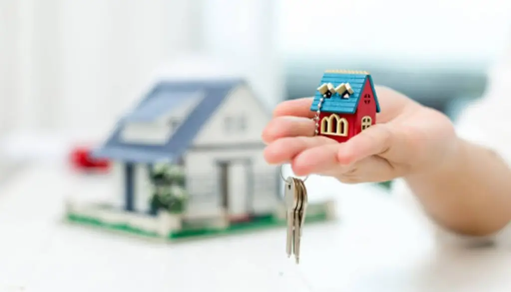 Residential demand in Delhi soars 17.7% QoQ: Magicbricks
