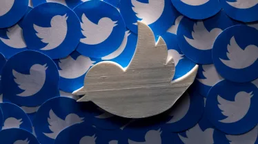 Bye Bye Birdie: Elon Musk announces new "X" logo for Twitter, bids farewell to "all the birds"