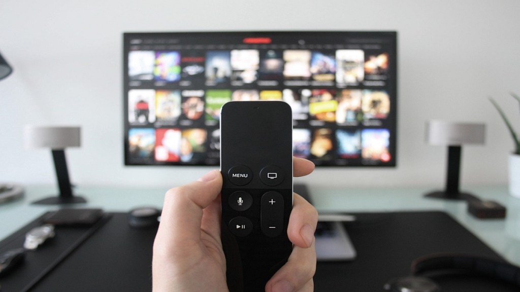 super plastronics, draft ecommerce policy, ecommerce, small tv component manufacturers, television parts, supply chain, tv manufacturing, television brands, tv components