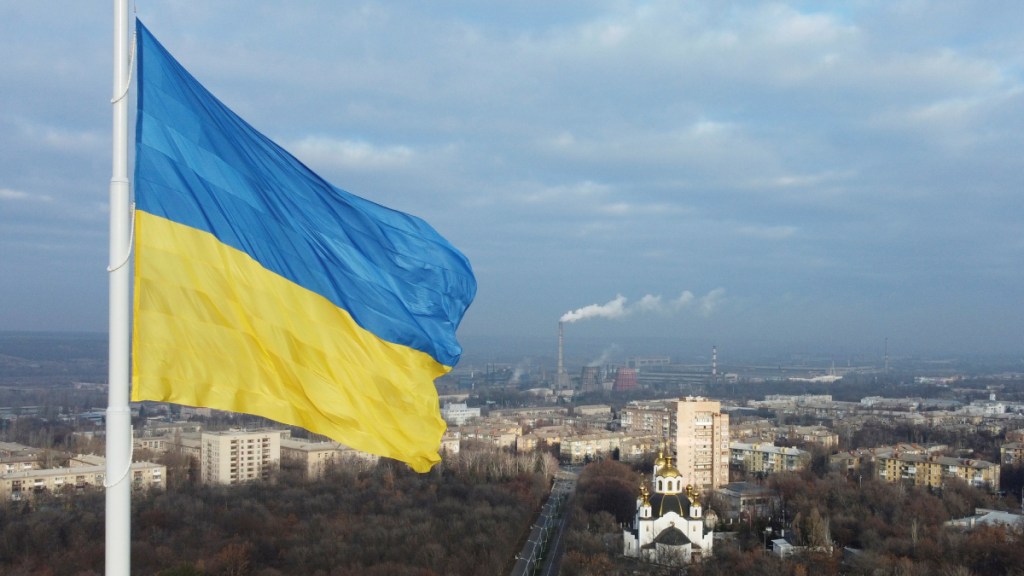 Russia-Ukraine War, Russia-Ukraine War latest news, Russia-Ukraine War top updates, Russia-Ukraine peace talks, Vladimir Putin, Vladimir Putin latest news, Ukraine, Russia, Ukrainian attacks,