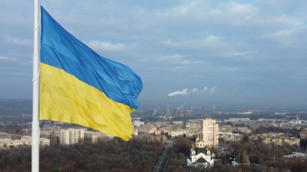 Russia-Ukraine War, Russia-Ukraine War latest news, Russia-Ukraine War top updates, Russia-Ukraine peace talks, Vladimir Putin, Vladimir Putin latest news, Ukraine, Russia, Ukrainian attacks,