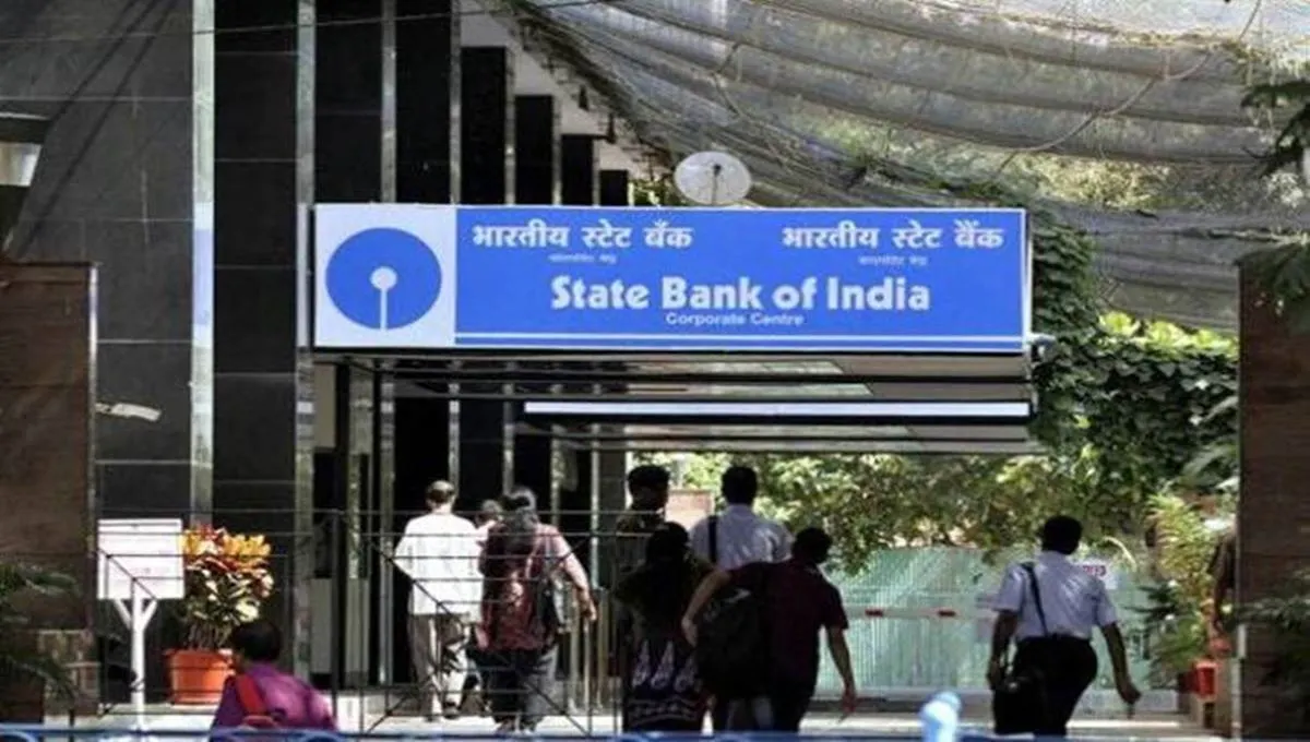 SBI Cards CEO Rao Amara resigns, Abhijit Chakravorty to take over | The  Financial Express