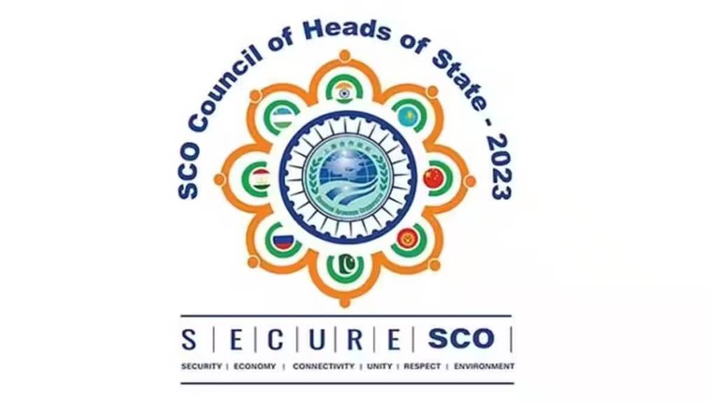 sco summit 2023