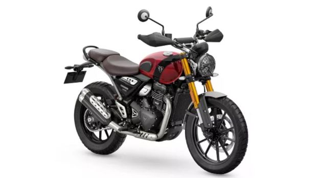 triumph scrambler 400x