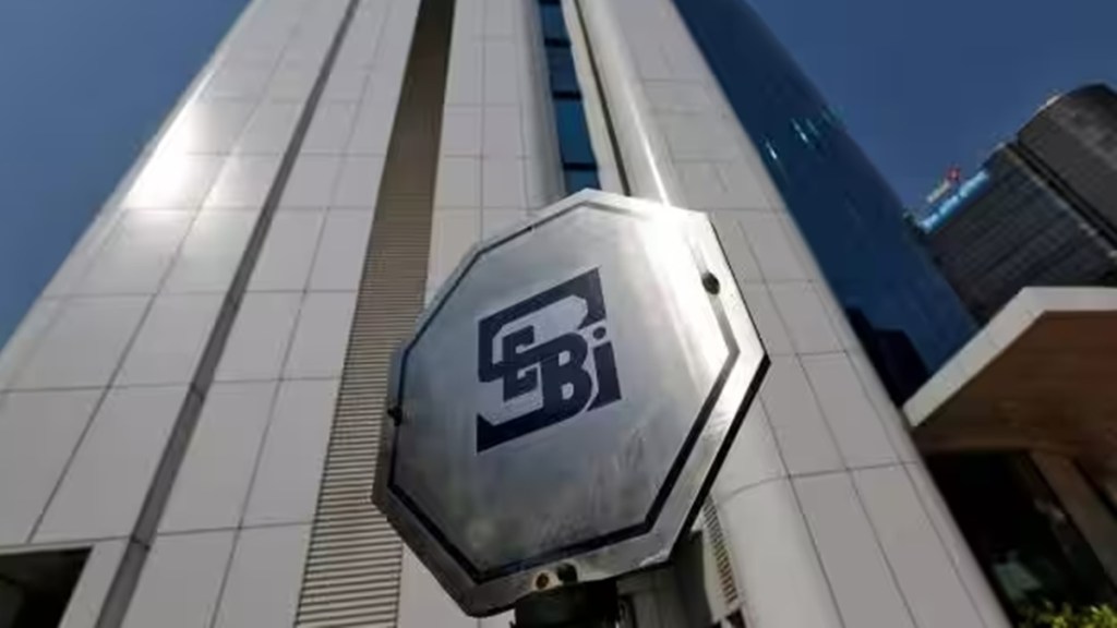 sebi
